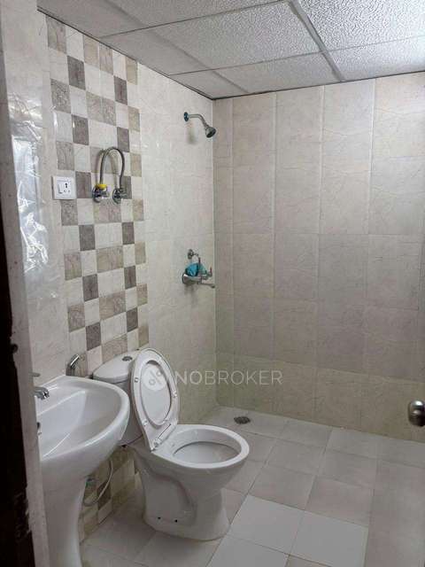 3 BHK Flat In Newtech La Galaxia For Sale  In Surajpur