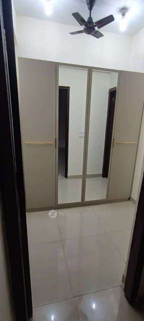 3 BHK Flat In Newtech La Galaxia For Sale  In Surajpur