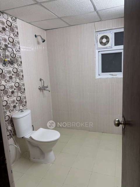 3 BHK Flat In Newtech La Galaxia For Sale  In Surajpur