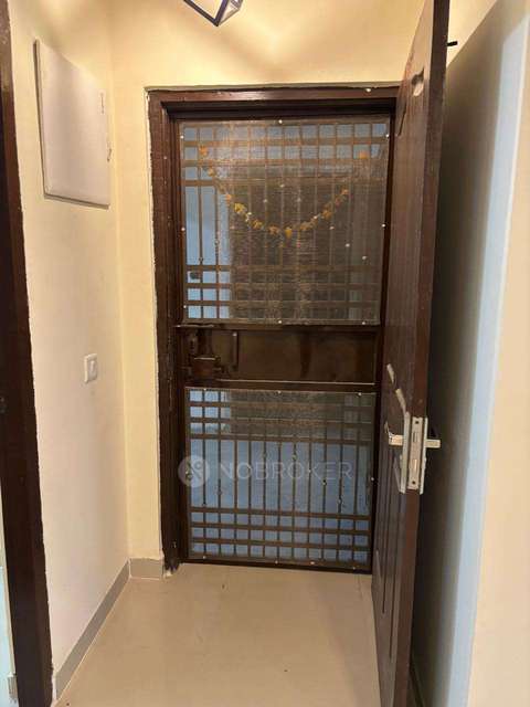 3 BHK Flat In Newtech La Galaxia For Sale  In Surajpur