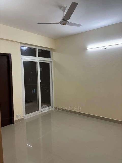 3 BHK Flat In Newtech La Galaxia For Sale  In Surajpur