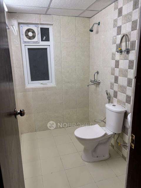 3 BHK Flat In Newtech La Galaxia For Sale  In Surajpur