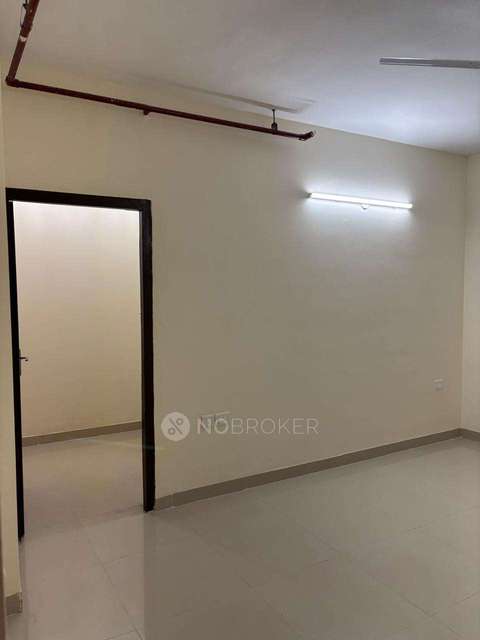 3 BHK Flat In Newtech La Galaxia For Sale  In Surajpur