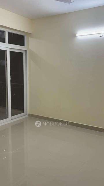 3 BHK Flat In Newtech La Galaxia For Sale  In Surajpur