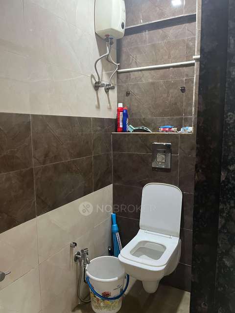 1 BHK House For Sale  In Sector-31, Vashi