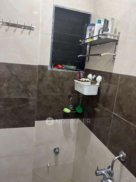 1 BHK House For Sale  In Sector-31, Vashi