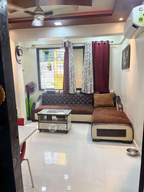 1 BHK House For Sale  In Sector-31, Vashi