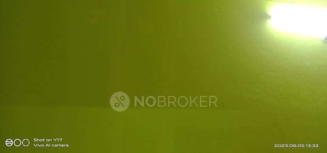 2 BHK Flat In Janapriya  For Sale  In Meerpet