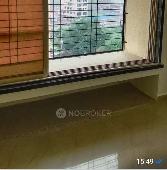 1 BHK Flat For Sale  In Dombivli East