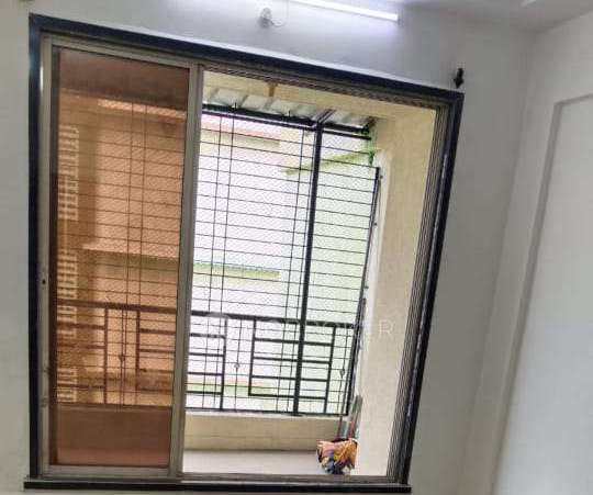 1 BHK Flat For Sale  In Dombivli East