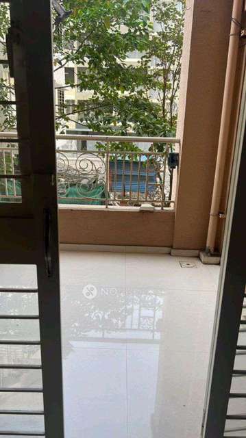 1 BHK Flat In Gk Royale Hills For Sale  In Ravet