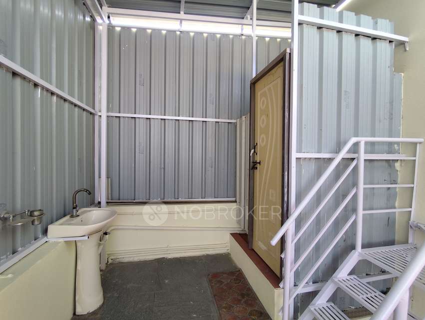 4 BHK Villa In Sm Avenue For Sale  In Bandlaguda Jagir