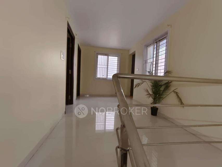 4 BHK Villa In Sm Avenue For Sale  In Bandlaguda Jagir