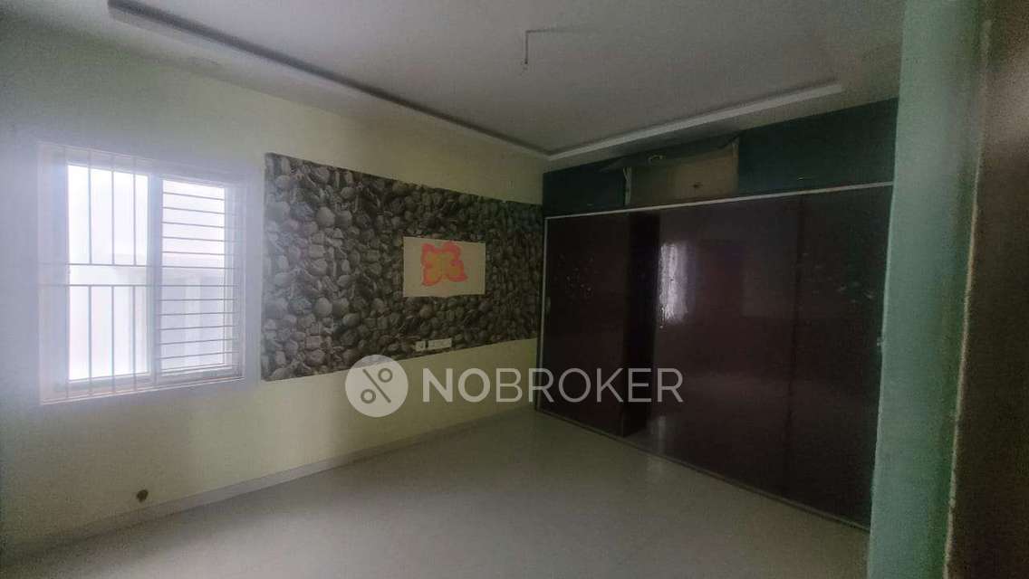 4 BHK Villa In Sm Avenue For Sale  In Bandlaguda Jagir