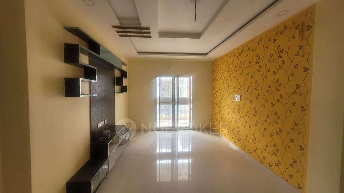 4 BHK Villa In Sm Avenue For Sale  In Bandlaguda Jagir