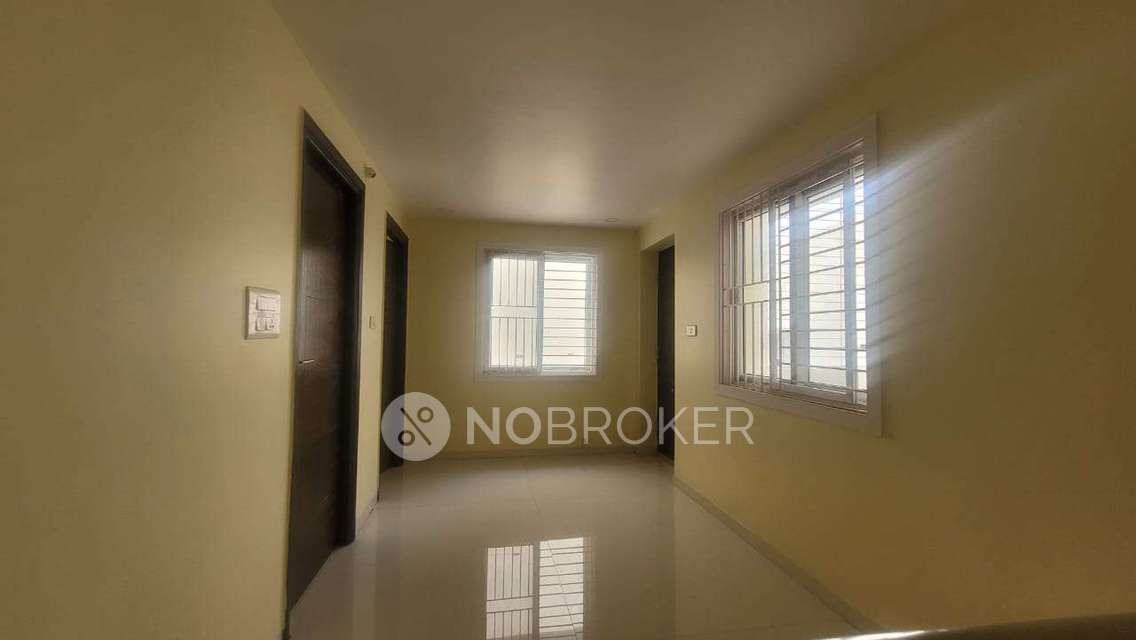 4 BHK Villa In Sm Avenue For Sale  In Bandlaguda Jagir