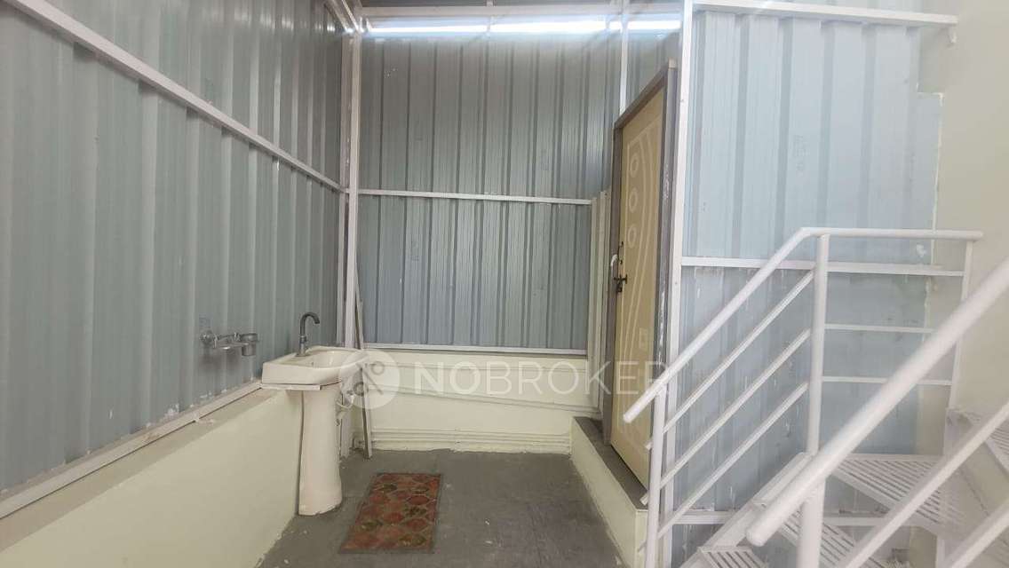 4 BHK Villa In Sm Avenue For Sale  In Bandlaguda Jagir