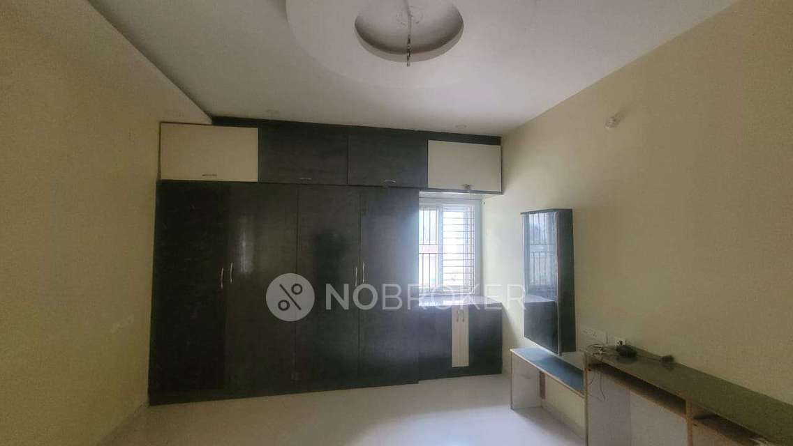 4 BHK Villa In Sm Avenue For Sale  In Bandlaguda Jagir