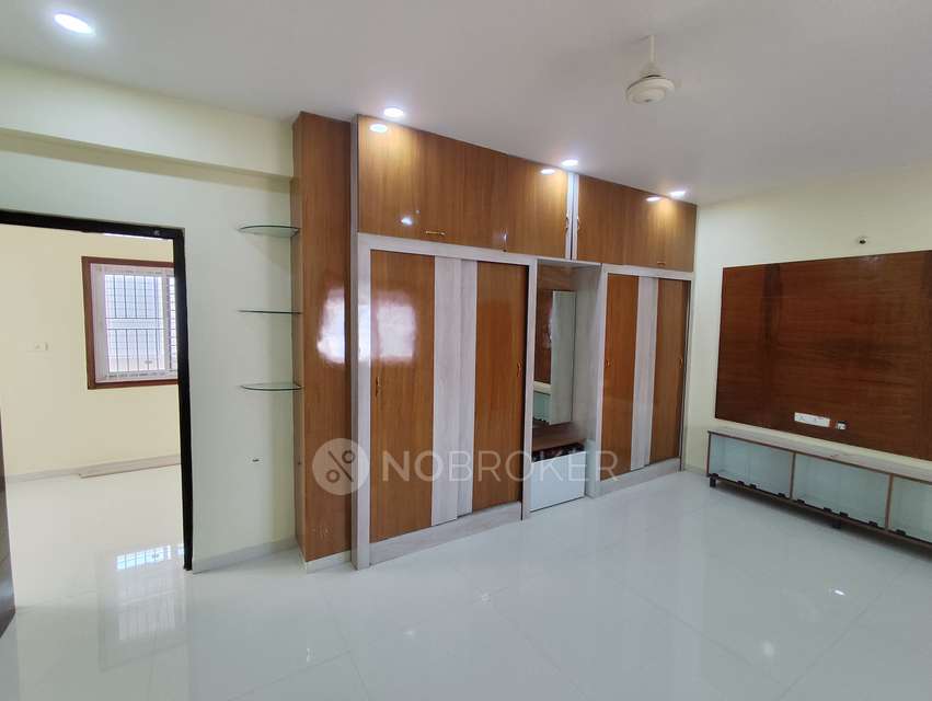 4 BHK Villa In Sm Avenue For Sale  In Bandlaguda Jagir