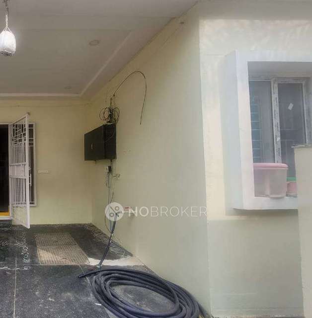 4 BHK Villa In Sm Avenue For Sale  In Bandlaguda Jagir