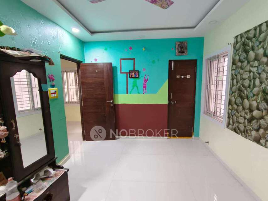 4 BHK Villa In Sm Avenue For Sale  In Bandlaguda Jagir