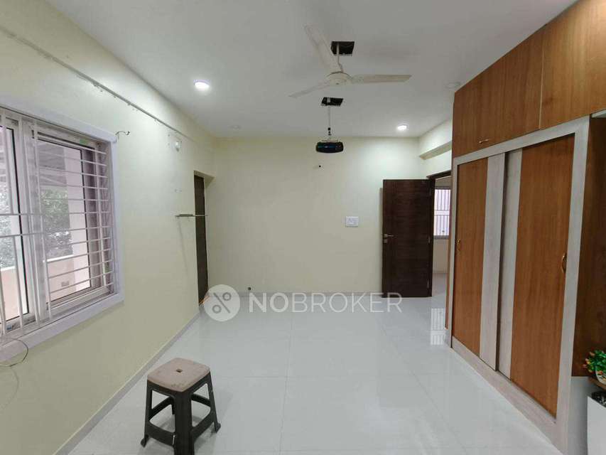 4 BHK Villa In Sm Avenue For Sale  In Bandlaguda Jagir