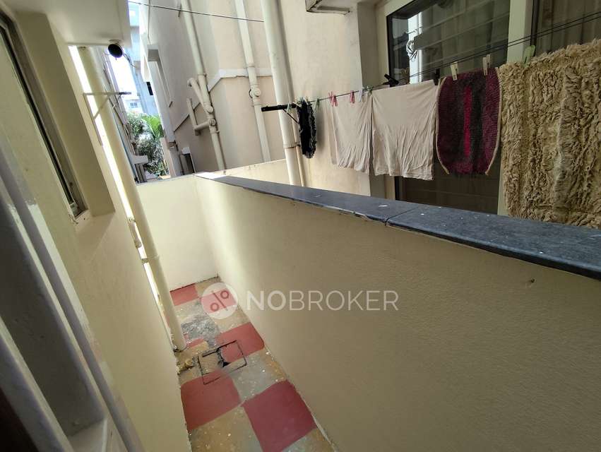 4 BHK Villa In Sm Avenue For Sale  In Bandlaguda Jagir