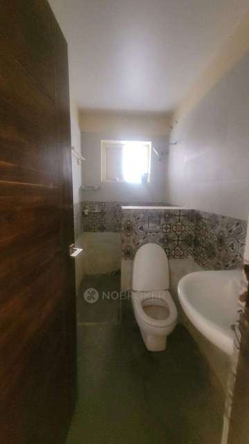 4 BHK Villa In Sm Avenue For Sale  In Bandlaguda Jagir