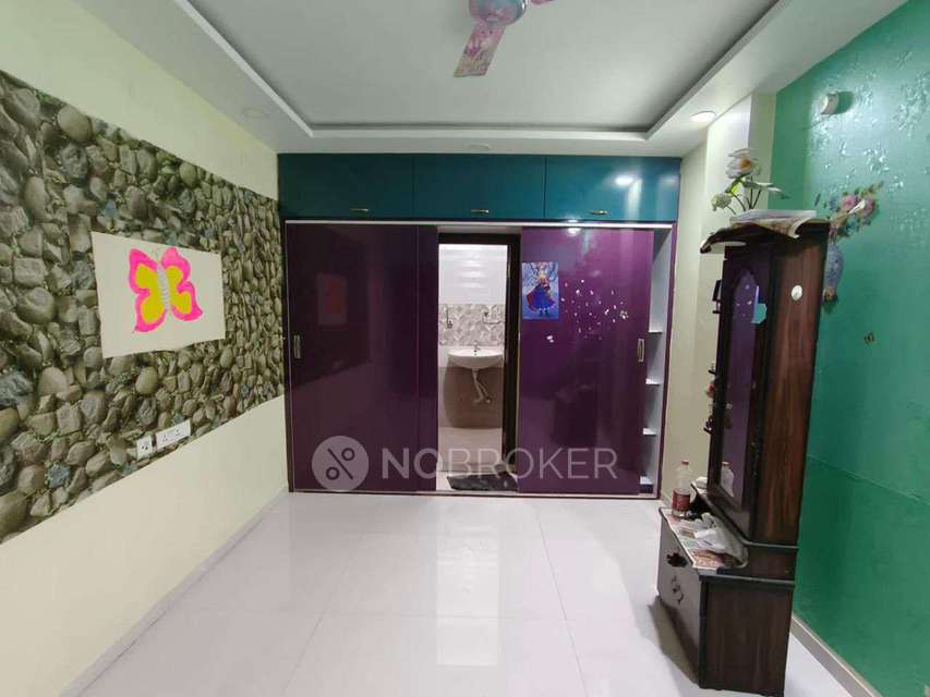 4 BHK Villa In Sm Avenue For Sale  In Bandlaguda Jagir