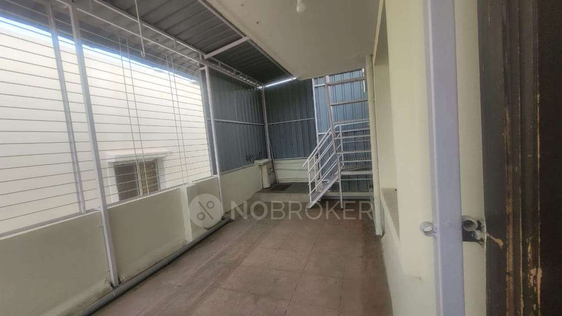 4 BHK Villa In Sm Avenue For Sale  In Bandlaguda Jagir