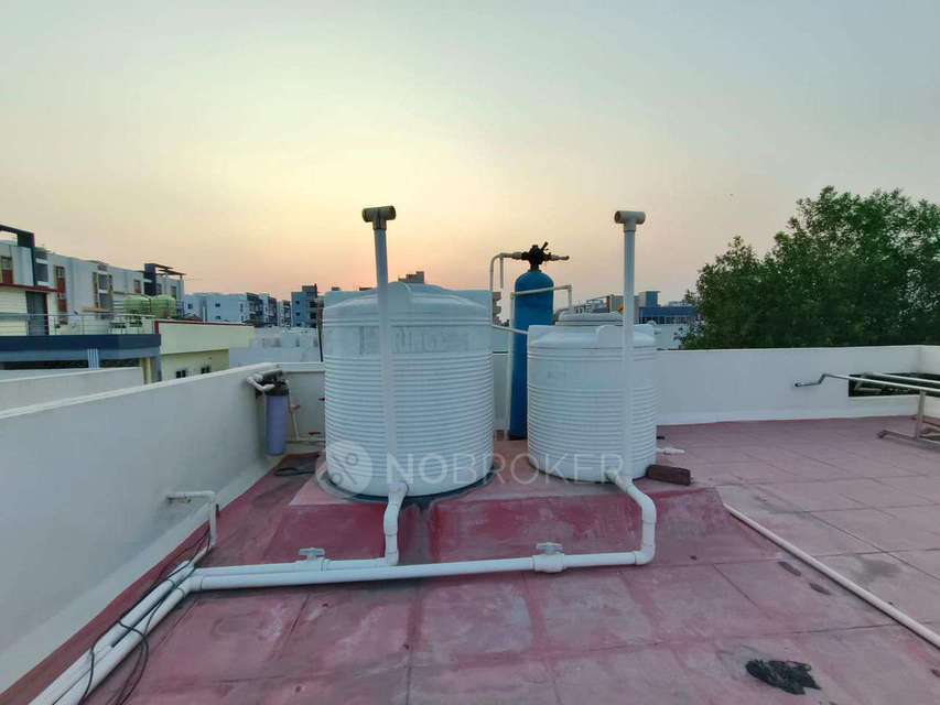 4 BHK Villa In Sm Avenue For Sale  In Bandlaguda Jagir