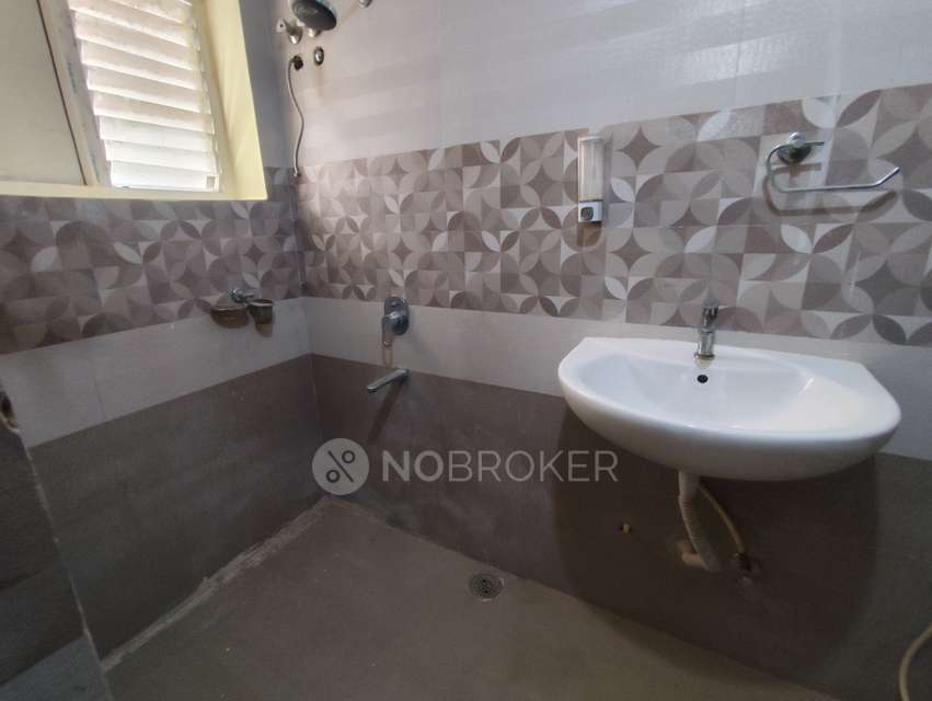 4 BHK Villa In Sm Avenue For Sale  In Bandlaguda Jagir