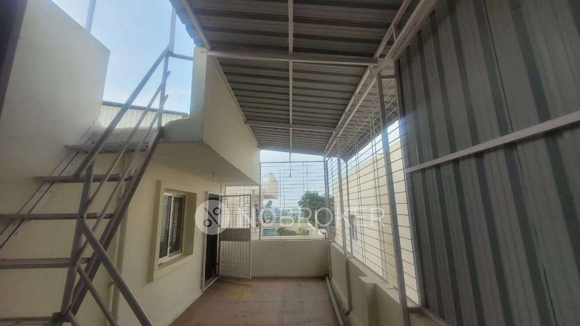 4 BHK Villa In Sm Avenue For Sale  In Bandlaguda Jagir