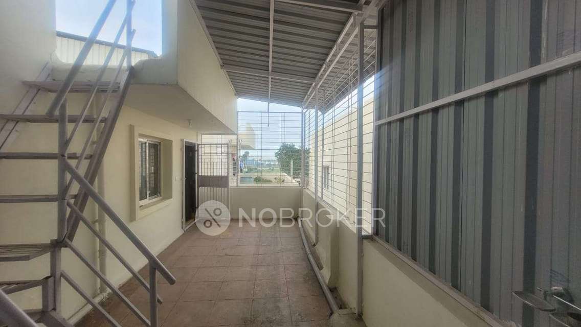 4 BHK Villa In Sm Avenue For Sale  In Bandlaguda Jagir