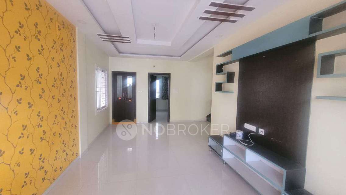 4 BHK Villa In Sm Avenue For Sale  In Bandlaguda Jagir