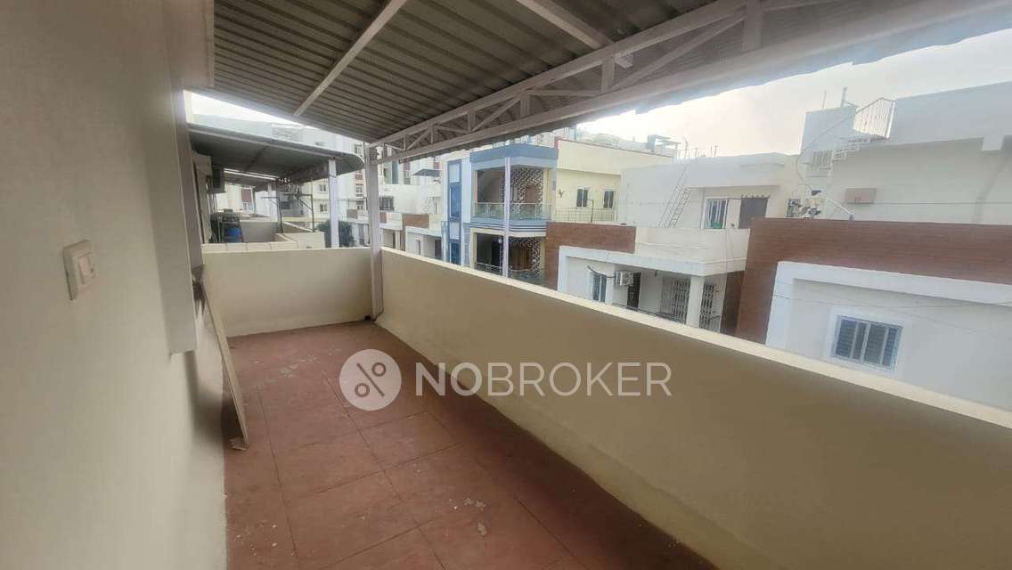 4 BHK Villa In Sm Avenue For Sale  In Bandlaguda Jagir