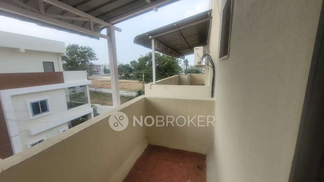 4 BHK Villa In Sm Avenue For Sale  In Bandlaguda Jagir