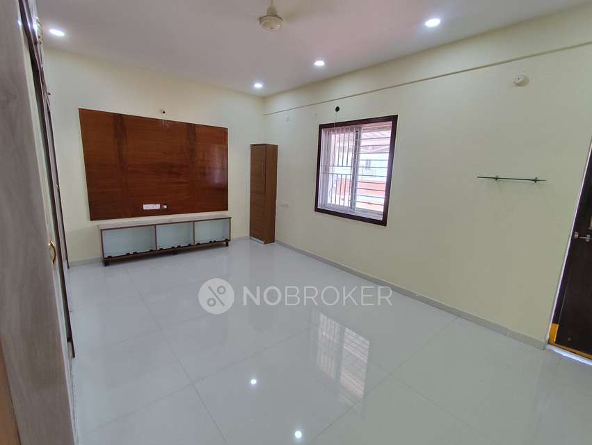 4 BHK Villa In Sm Avenue For Sale  In Bandlaguda Jagir