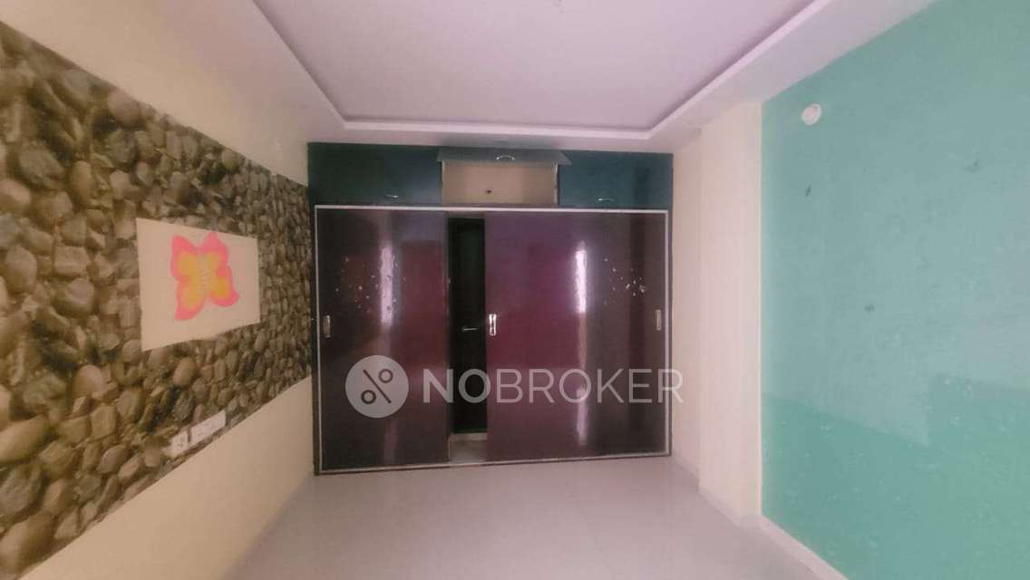 4 BHK Villa In Sm Avenue For Sale  In Bandlaguda Jagir