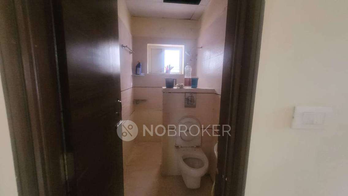 4 BHK Villa In Sm Avenue For Sale  In Bandlaguda Jagir