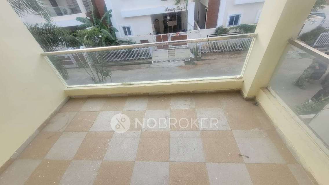 4 BHK Villa In Sm Avenue For Sale  In Bandlaguda Jagir