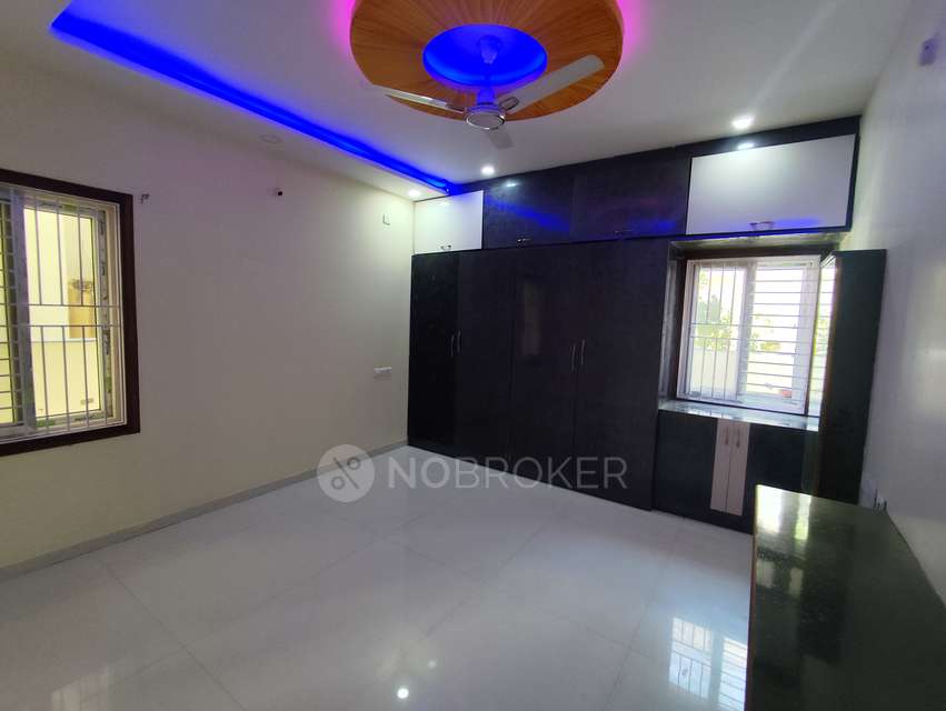 4 BHK Villa In Sm Avenue For Sale  In Bandlaguda Jagir