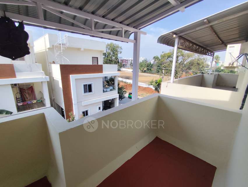 4 BHK Villa In Sm Avenue For Sale  In Bandlaguda Jagir