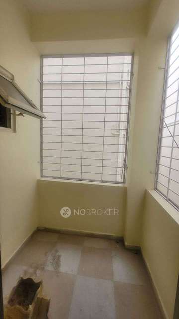 4 BHK Villa In Sm Avenue For Sale  In Bandlaguda Jagir