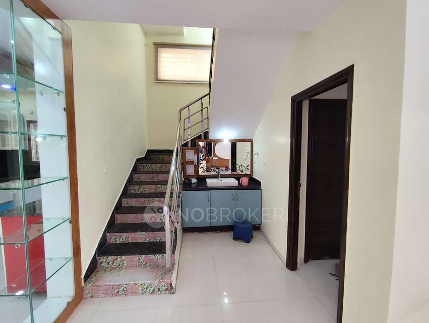 4 BHK Villa In Sm Avenue For Sale  In Bandlaguda Jagir