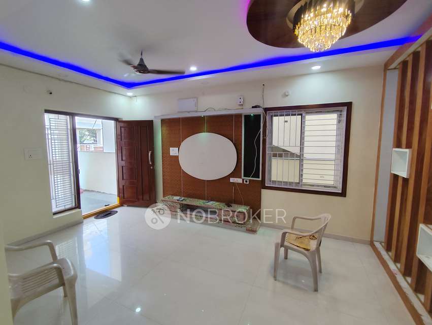 4 BHK Villa In Sm Avenue For Sale  In Bandlaguda Jagir