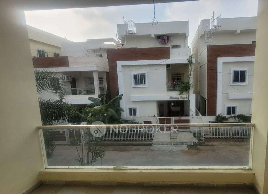 4 BHK Villa In Sm Avenue For Sale  In Bandlaguda Jagir