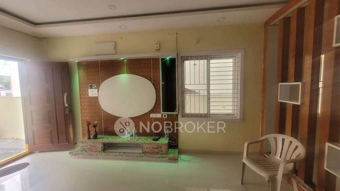 4 BHK Villa In Sm Avenue For Sale  In Bandlaguda Jagir