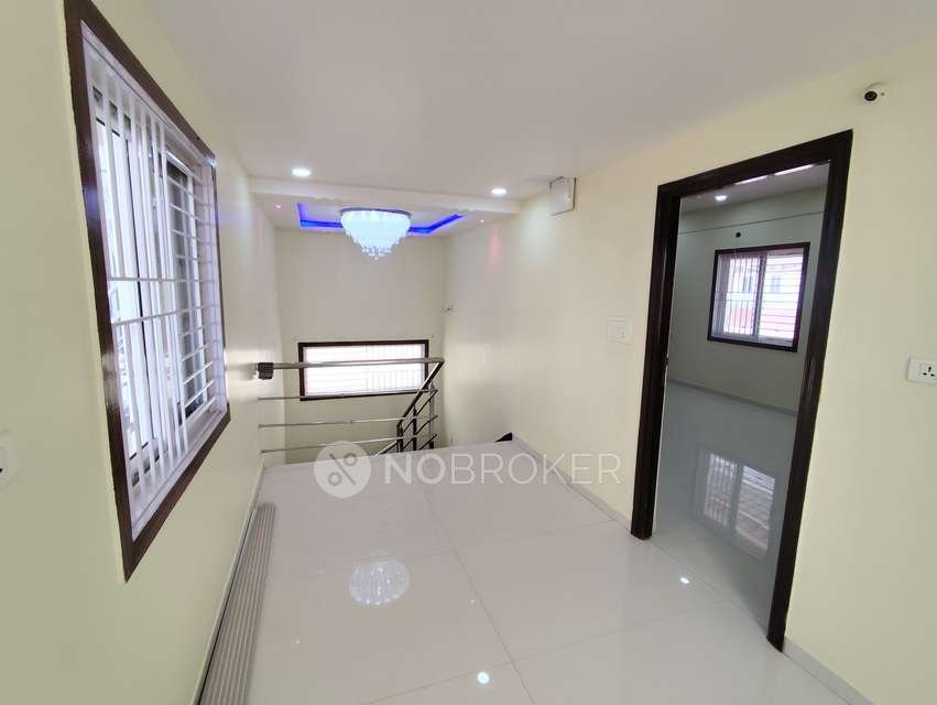 4 BHK Villa In Sm Avenue For Sale  In Bandlaguda Jagir