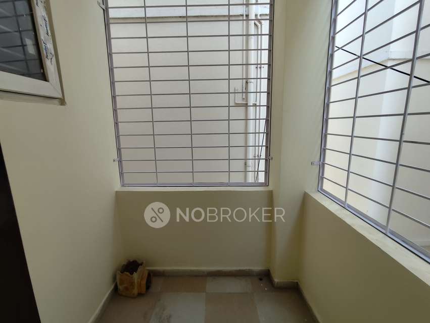 4 BHK Villa In Sm Avenue For Sale  In Bandlaguda Jagir